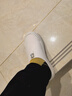 半拖男鞋秋季外穿透氣男士一腳蹬無(wú)后跟辦公室包頭拖鞋男運動(dòng)涼鞋 米色【升級版】 42 曬單實(shí)拍圖
