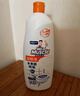 威猛先生（Mr Muscle）潔廁液（柑橘清香）900g*12瓶  整箱裝 曬單實(shí)拍圖