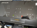 舒華（SHUA）小型家用跑步機家庭用A9爬坡走步機減震室內靜音可折疊馬拉松奧運 全能王A9pro-18%大坡度/創(chuàng  )新倒走 曬單實(shí)拍圖