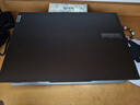 ThinkPad聯(lián)想ThinkBook 16+ 2025 酷睿筆記本電腦 補貼20% 高性能全能輕薄商務(wù)辦公游戲學(xué)生手提本旗艦店 爆款酷睿Ultra5 32G內存1T固態(tài)TB16+ 全高清屏 游戲級顯 曬單實(shí)拍圖