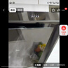 美的（Midea）抽吸排油煙機 家用側吸式吸油煙機 以舊換新國家補貼立減15% 出租房屋脫排煙機CXW-200-J30 曬單實(shí)拍圖