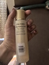資生堂（Shiseido）悅薇水乳中樣 第二代珀翡緊致亮膚旅行套裝抗皺補水保濕送人禮物 【約等于正裝】悅薇水*2+乳液*3 曬單實(shí)拍圖