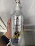 施華蔻（Schwarzkopf）防脫賦活護根控油柔順洗發(fā)水600ml(無(wú)硅油 蓬松 防掉發(fā) 男女) 曬單實(shí)拍圖