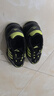 阿迪達斯（adidas）童鞋25秋冬款男女小童CRAZYCHAOS兒童運動(dòng)老爹鞋「制噪者」KJ8736 曬單實(shí)拍圖