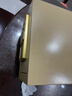 虎牌保險柜家用辦公小型迷你儲物柜密碼鑰匙保險箱全鋼多彩可入衣柜存錢(qián)箱新款保管箱 繽彩20cm香檳金 電子密碼 曬單實(shí)拍圖