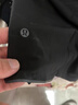 lululemon丨Surge 男士運動(dòng)短褲 6