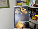 馬爾克斯 霍亂時(shí)期的愛(ài)情 百年孤獨 英文原版Love in the Time of Cholera/ One Hundred Years of Solitude Garcia Marquez 曬單實(shí)拍圖