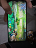 OPPOA57 5G全網(wǎng)通6.56英寸炫彩屏 5000mAh長(cháng)續航 200%大聲音 靜夜黑 靜夜黑 【8GB+128GB】 曬單實(shí)拍圖