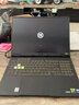 華碩天選6 國家補貼20%16英寸游戲本 筆記本電腦（銳龍 7 H 260 16G 1T RTX5060 高色域 )灰 曬單實(shí)拍圖