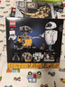 樂(lè )高（LEGO）積木拼裝迪士尼43279 瓦力與伊娃機器人男孩女孩玩具生日禮物 曬單實(shí)拍圖