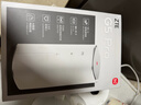 中興5G CPE G5TS移動(dòng)雙頻隨身wifi7全網(wǎng)通企業(yè)工業(yè)級免安裝路由器/千兆網(wǎng)口/無(wú)線(xiàn)寬帶/辦公直播wif熱點(diǎn) 中興G5 Pro【 WIFI7  2.5G網(wǎng)口 】 曬單實(shí)拍圖