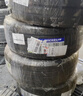 米其林（MICHELIN）汽車(chē)輪胎 235/55R17 103W 耐越 ENERGY MILE 適配途觀(guān)/君越/X3 曬單實(shí)拍圖