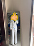 伯德小姐西裝套裝女職業(yè)裝面試正裝高級感職場(chǎng)小個(gè)子穿搭西服套裝 曬單實(shí)拍圖