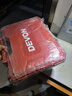 大有（Devon）京東集采JC系列12V無(wú)刷沖擊手電鉆電動(dòng)螺絲刀工具 5209自營(yíng)專(zhuān)供S7 曬單實(shí)拍圖