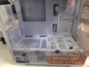 七彩虹橘貓定制主機14600KF/230F RTX5060Ti 5070Ti臺式電腦水冷吃雞游戲AI直播設計DIY組裝整機 配一丨12600KF+RTX5050 8G 丨16G DDR5內存 曬單實(shí)拍圖