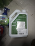 夏陽(yáng)（XIAYANG）草酸清潔劑增強型 強力瓷磚清洗劑除水泥高濃度草酸溶液潔廁液 曬單實(shí)拍圖