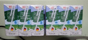 德亞（Weidendorf）德國進(jìn)口經(jīng)典脫脂高鈣純牛奶200ml*30學(xué)生營(yíng)養早餐0脂肪 曬單實(shí)拍圖