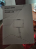 斯泰克【升級加長(cháng)加粗】手機支架床頭 ipad平板懶人支架桌面床上夾子網(wǎng)課直播電視神器調節適用蘋(píng)果華為 曬單實(shí)拍圖