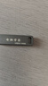 系統u盤(pán)3.0 64G一鍵裝機win10專(zhuān)業(yè)版win11/win7原版系統純凈版新老電腦維修遠程指導 64G 2.0純凈+驅動(dòng)7-10-11 曬單實(shí)拍圖