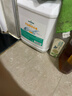 海氏海諾次氯酸消毒液5L家庭殺菌室內環(huán)境消毒免洗速干洗手液hpv消毒 曬單實(shí)拍圖