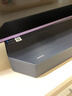 三星（SAMSUNG）HW-Q990F/XZ全景聲11.1.4聲道 無(wú)線(xiàn)環(huán)繞 投影儀電視游戲音響 回音壁家庭影院HDMI2.1 智能APP操控 曬單實(shí)拍圖
