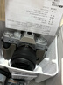 富士（FUJIFILM） X-T30 III xt30三代無(wú)反數碼微單相機 入門(mén)級學(xué)生旅游拍照攝影 AI智能對焦 20種膠片模擬QYH45 銀色 X-T30III+XC15-45mm鏡頭套機 官方標配 曬單實(shí)拍圖
