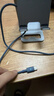 beats 耳機 手機充電線(xiàn)  編織連接線(xiàn) Apple/蘋(píng)果USB-C/type-c 數據線(xiàn)適用iPhone15 16 17手機/原裝線(xiàn) USB-C 轉 USB-C 飚速藍（1.5米） 曬單實(shí)拍圖