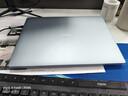 戴爾筆記本電腦 國家補貼 DELL 14Plus 120Hz 14英寸高性能輕薄本AI辦公(2代酷睿Ultra 7 32G 1T 2.5K) 曬單實(shí)拍圖