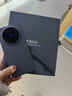 vivo X300 12GB+256GB 純粹黑 蔡司2億超級主攝 蔡司APO超級長(cháng)焦 5年持久流暢OriginOS 6 拍照 AI手機 曬單實(shí)拍圖