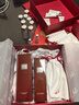 SK-II清瑩嫩膚露160ml爽膚水護膚品水乳套裝禮盒sk2化妝品全套生日禮物 曬單實(shí)拍圖