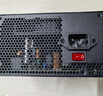 長(cháng)城（Great Wall）額定850W 華夏·漢 全模組電腦電源（CQCⅢ級白金級能效92%+/ATX3.1/PCIe5.1/5080/9070XT顯卡） 曬單實(shí)拍圖