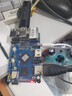 香橙派OrangePi 5pro開(kāi)發(fā)板瑞芯微RK3588S八核WiFi藍牙LPDDR5可接SSD OPi5 Pro 16G主板 曬單實(shí)拍圖