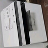 華為畢昇X1 黑白激光打印機 學(xué)生家用辦公商用/打印復印掃描/自動(dòng)雙面/適配Mate70 鴻蒙筆記本一碰打印 曬單實(shí)拍圖