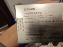 致態(tài)（ZhiTai）長(cháng)江存儲 4TB SSD固態(tài)硬盤(pán) NVMe M.2接口 TiPro9000 系列 (PCIe 5.0 產(chǎn)品) 附贈散熱器 曬單實(shí)拍圖