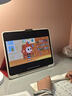 學(xué)而思學(xué)習機T4【2025新款】三種智能場(chǎng)景開(kāi)啟AI學(xué)習新方式學(xué)習平板全學(xué)段 13.2英寸 8+256GB  曬單實(shí)拍圖
