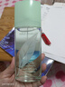 伊麗莎白雅頓綠茶香型香水100ml 持久留香自然清新香水女用中性【臨期清倉】 曬單實(shí)拍圖