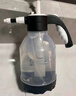 大衛噴壺澆花噴霧器氣壓式噴水壺壓力酒精消毒家用清潔園藝噴壺K29 曬單實(shí)拍圖