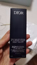 迪奧DIOR【鄧為同款】鎖妝粉底液柔潤亮澤0N遮瑕防曬化妝品生日禮物女 曬單實(shí)拍圖