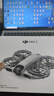 大疆 DJI Neo 2 會(huì )飛的跟拍攝影師 運動(dòng)親子戶(hù)外露營(yíng)旅行智能跟拍4K入門(mén)航拍飛行相機新手mini型無(wú)人機 曬單實(shí)拍圖