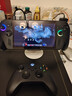 微軟（Microsoft）Xbox無(wú)線(xiàn)游戲手柄 無(wú)線(xiàn)控制器 磨砂黑 藍牙適配Xbox/PC/平板/手機Steam促銷(xiāo) 黑神話(huà)悟空 空洞騎士 曬單實(shí)拍圖