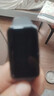 華為（HUAWEI）手環(huán)10 NFC版 羽砂黑 智能手環(huán)專業(yè)睡眠分析情緒健康鋁合金機身心率監(jiān)測運動手環(huán)支持NFC手環(huán)9升級 曬單實拍圖