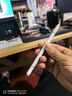 倍思電容筆觸控筆觸屏筆平板筆【手機平板通用】適用華為小米榮耀三星手寫(xiě)筆matepad11.5s/air12 曬單實(shí)拍圖