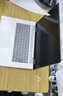 戴爾（DELL）靈越16PLUS 7630 16英寸金屬超極本輕薄便攜商務(wù)辦公學(xué)生設計游戲筆記本電腦 酷睿i5H標壓 16G 1TB 2.5K護眼屏 曬單實(shí)拍圖