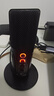 森海塞爾（SENNHEISER）Profile USB 直播麥克風(fēng)手機(jī)電腦游戲直播專業(yè)錄音電容話筒即插即用 雙11推薦 曬單實(shí)拍圖