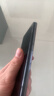 帆睿 適用vivo屏幕總成 內外屏液晶顯示屏換手機屏維修更換 適用vivo X90屏幕【高清TFT屏】送工具 曬單實拍圖