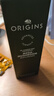 悅木之源（Origins）靈芝菌菇水200ml保濕爽膚水精華護膚品濕敷補水噴霧生日禮送女友 曬單實(shí)拍圖