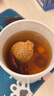 樂(lè )扣樂(lè )扣 養生杯燒水杯 迷你養生壺牛奶神器熱奶杯電煮杯電燉杯電熱水杯旅行加熱水杯戶(hù)外電熱水杯 0.35L -陶瓷覆層 曬單實(shí)拍圖