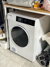grossag德國12公斤烘干機家用大容量直排式烘衣機智能衣服滾筒過(guò)濾毛屑商用酒店民宿賓館洗浴獨立干衣機 12KG標準款【30分鐘快烘+前排風(fēng)+獨立過(guò)濾盒】 曬單實(shí)拍圖
