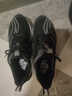 李寧赤兔8 PRO丨競速訓練跑鞋男子25秋冬柔軟舒適跑步鞋運動(dòng)鞋ARPV015 曬單實(shí)拍圖