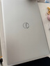 戴爾（DELL）靈越15ProDC15250超輕薄本15.6英寸全能超極本家用金屬女大學(xué)生辦公aipc商務(wù)游戲手提筆記本電腦 新品酷睿i5 120Hz高刷新護眼屏 【90%客戶(hù)選擇】16G 1TB高速 曬單實(shí)拍圖